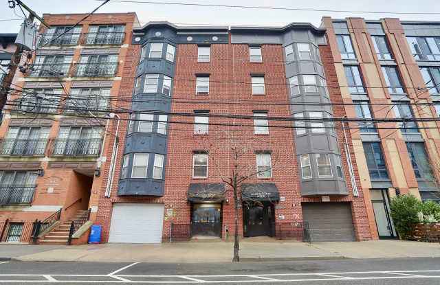 66 MADISON ST - 66 Madison Street, Hoboken, NJ 07030