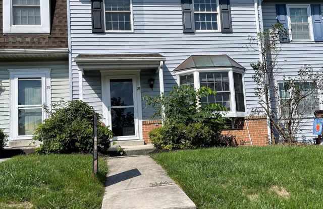 27 PARTRIDGE Circle photos photos