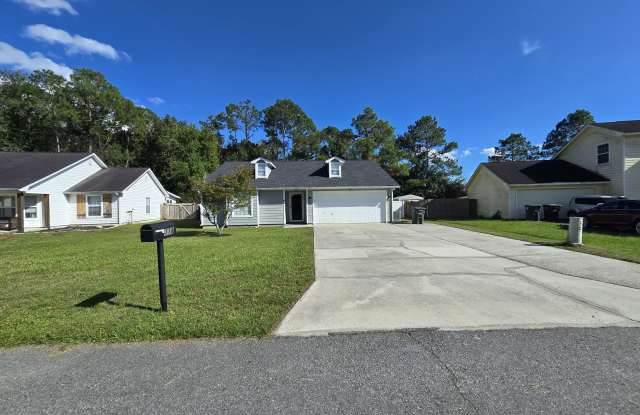 118 Lake Ashley Drive Gallery 2