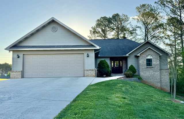 144 Gigi Lane photos photos