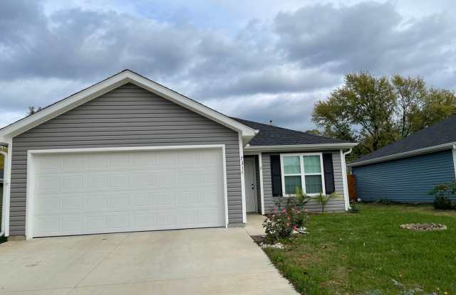 COMING SOON: 3BR/2BA Home in Nice Neighborhood in Webb City, MO. photos photos