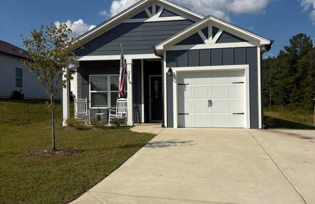 New For Rent in Moody! Gallery 3