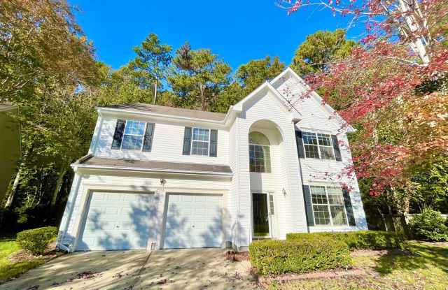 Spacious 4 Bedroom Home on Cul-de-sac in Castleton Virginia Beach! photos photos Spacious 4 Bedroom Home on Cul-de-sac in Castleton Virginia Beach! photos photos