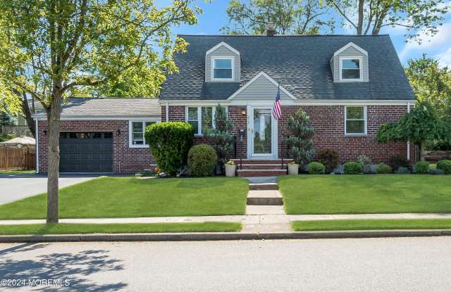 519 Ryeside Avenue photos photos