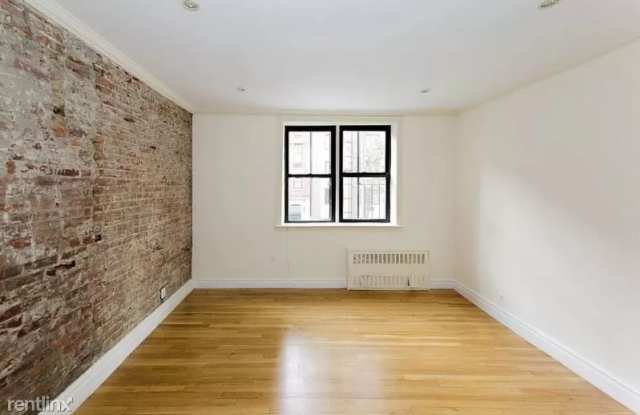 340 E 61st St 5D Gallery 2