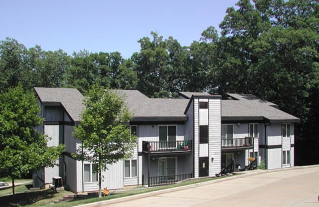 623 Woodlander Dr.Unit 8 photos photos