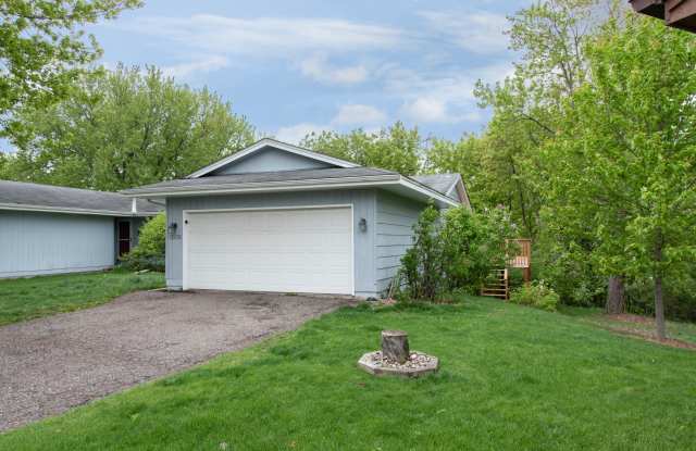 10470 Colorado Cir Gallery 4