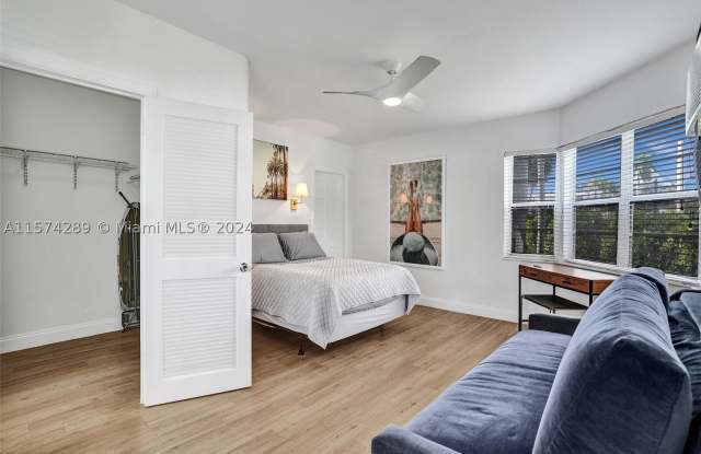 7143 Bonita Dr Gallery 4