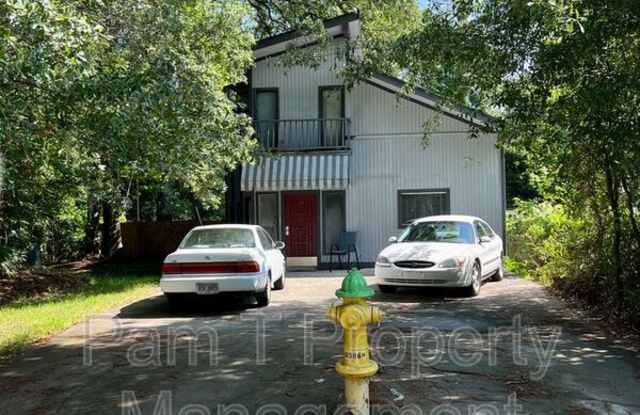 104 Chippewa Drive photos photos