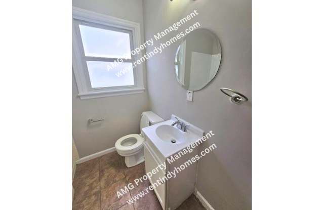 1804 North Irvington Avenue Gallery 3