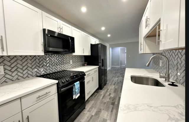 3525 Sable Palm Lane - 3525 Sable Palm Lane, Titusville, FL 32780