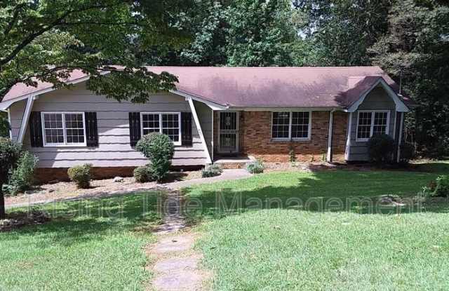 1248 Old Oak Cir photos photos