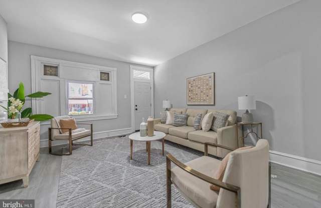 3123 N 24TH STREET photos photos 3123 N 24TH STREET photos photos