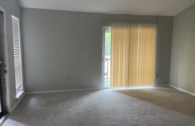 635 Patterson Street ,apt # 4 photos photos 635 Patterson Street ,apt # 4 photos photos