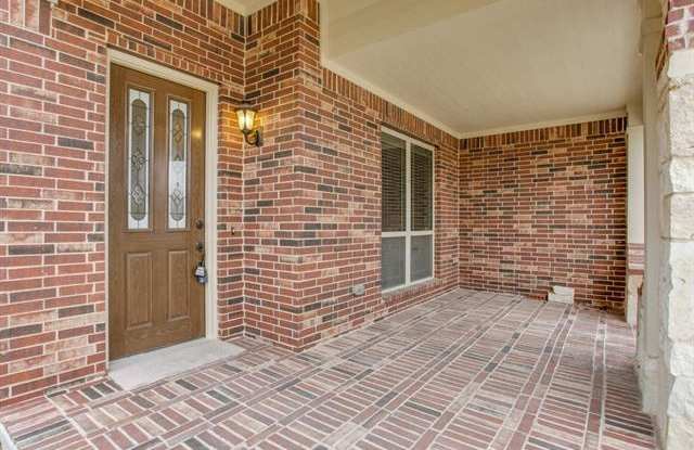 808 Forest Heights Drive Gallery 4