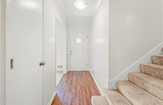 5401 W 102nd Street Gallery 2