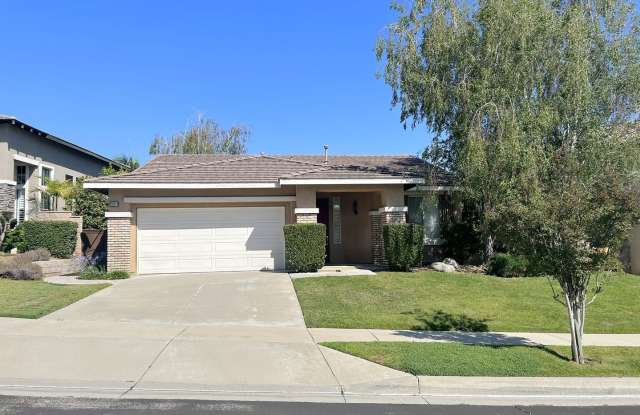 Single-Story 3-Bedroom Home in Yucaipa's Chapman Heights Community! photos photos Single-Story 3-Bedroom Home in Yucaipa's Chapman Heights Community! photos photos