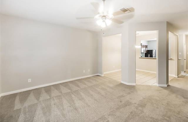 321 Misty Mountain Drive Gallery 2