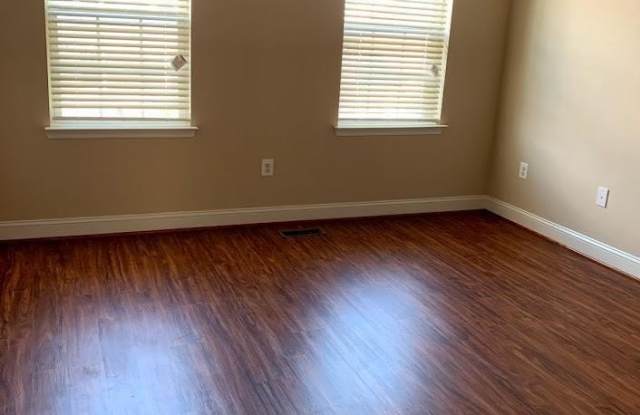 11876 COUNTRY SQUIRE Way Gallery 3