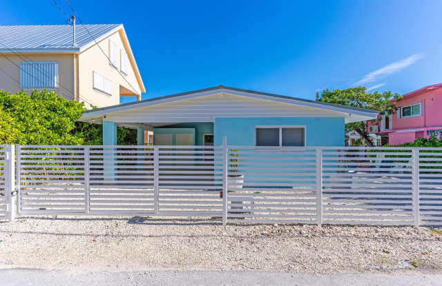 615 Cuda Lane Gallery 3