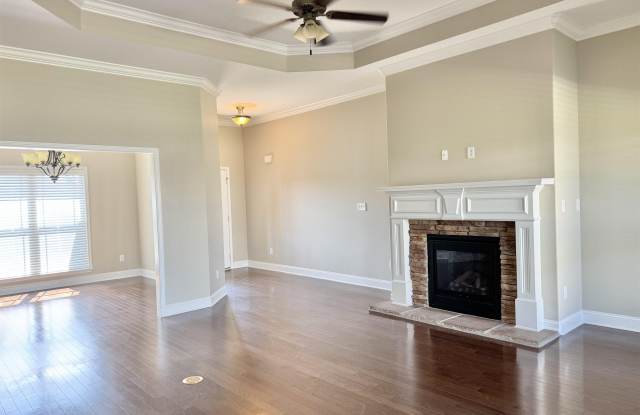 104 Brighton Park Way Gallery 3