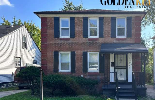 Newly Remodeled Westside 3 Bedroom Home! photos photos Newly Remodeled Westside 3 Bedroom Home! photos photos