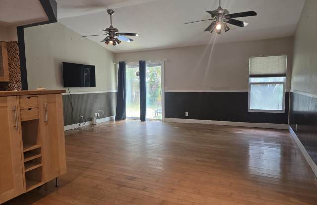 18162 Jupiter Landings Drive Gallery 3