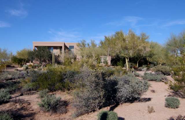 9701 E HAPPY VALLEY Road Gallery 4
