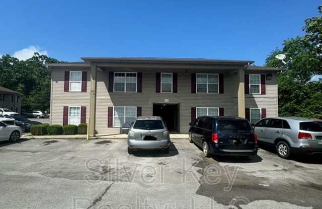 220 Willow Creek Drive photos photos