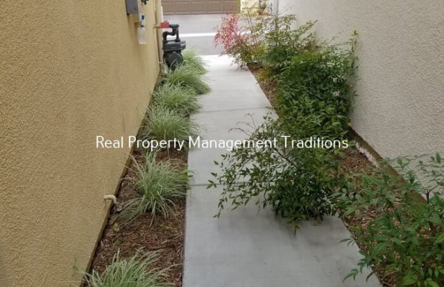 14852 Castille Way Gallery 2