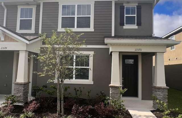 11570 BUOY POINT PLACE photos photos