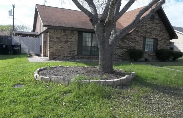 5202 Colonel Travis St - 5202 Colonel Travis, Temple, TX 76502
