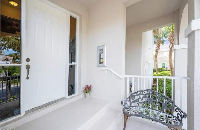 24370 Sandpiper Isle Gallery 4