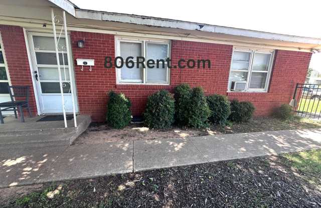 3719 30th St photos photos