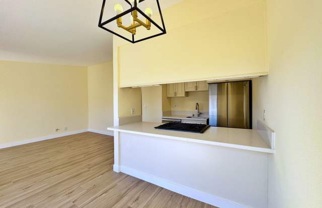 1168 E 10th Street, Unit 215 – Long Beach Gallery 4