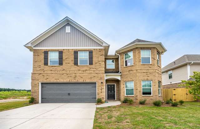 4230 Textile Lane photos photos