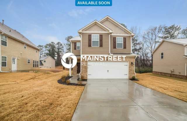 234 Augusta Woods Drive photos photos