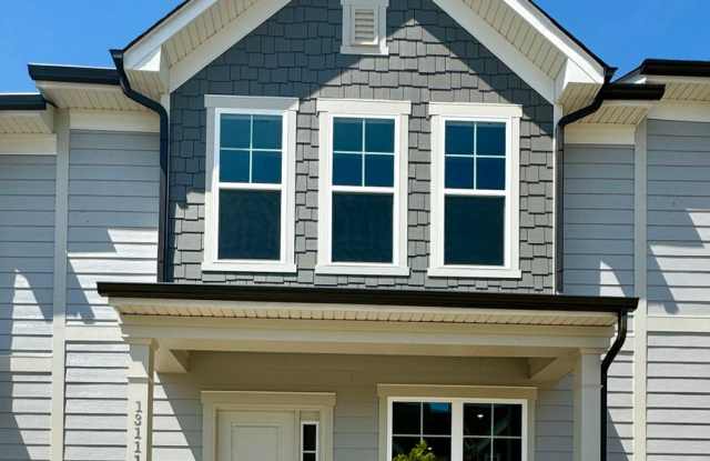 NEW CONSTRUCTION; Popular Pringle Town; 3BR/2.5 BA photos photos NEW CONSTRUCTION; Popular Pringle Town; 3BR/2.5 BA photos photos