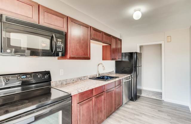 1239 Halstead Road - 1 Gallery 4