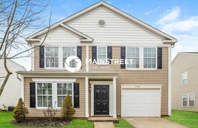 748 Runningbrook Lane photos photos 748 Runningbrook Lane photos photos