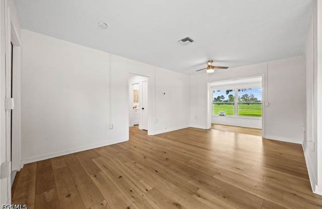 1442 Olmeda Way Gallery 3
