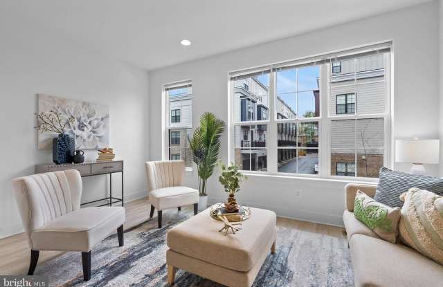 7374 Blade Dr photos photos