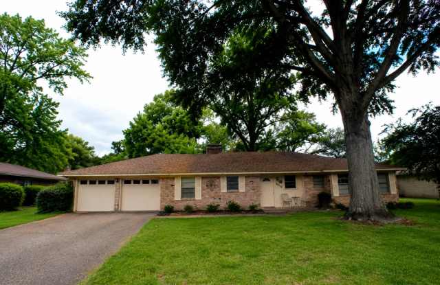 Updated 3 Bedroom in Tyler photos photos Updated 3 Bedroom in Tyler photos photos
