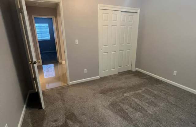 This home is for you! Newly remodeled photos photos