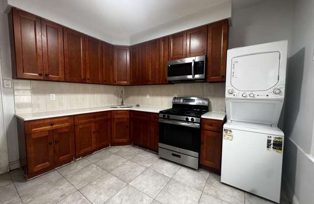 290 FULTON ST photos photos