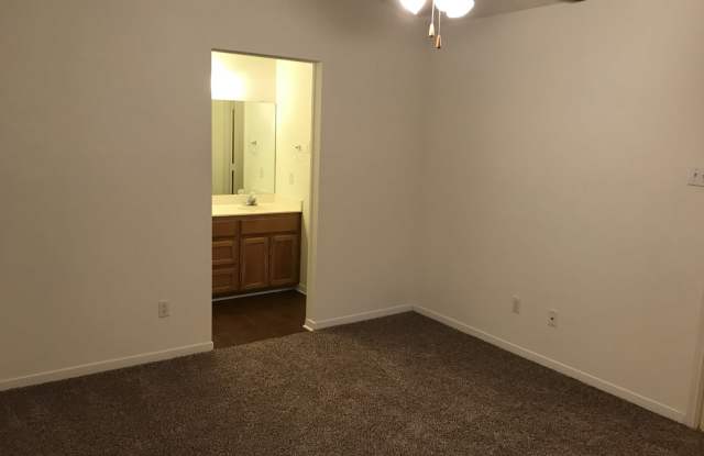 Duplex Gallery 4