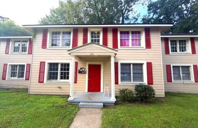 2218 14th Street - A Gallery 1