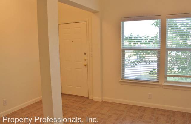 3013 Lodgepole Gallery 2