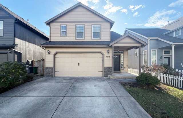 5518 Tribute Way photos photos