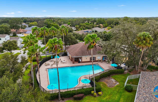 10406 Orchid Mist Ct Gallery 2